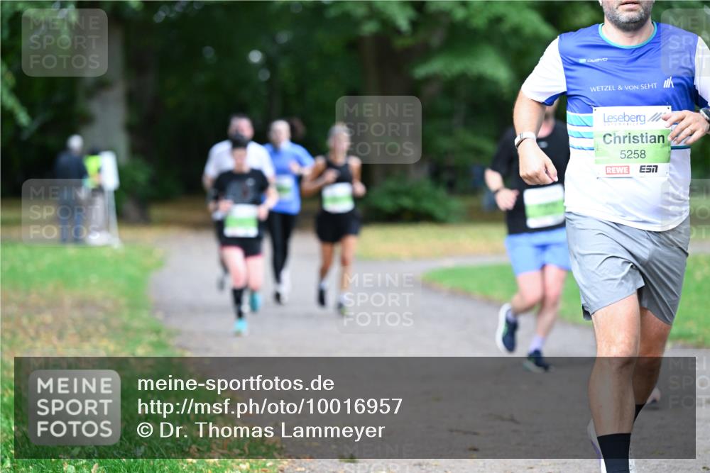 30.08.2026 - Blankeneser Heldenlauf Dr. Thomas Lammeyer http://msf.ph/oto/10016957 30.08.2026 10:04:42 Laufen 5258 meine-sportfotos.de