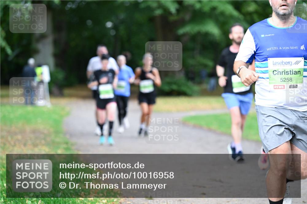 30.08.2026 - Blankeneser Heldenlauf Dr. Thomas Lammeyer http://msf.ph/oto/10016958 30.08.2026 10:04:43 Laufen 5258 meine-sportfotos.de