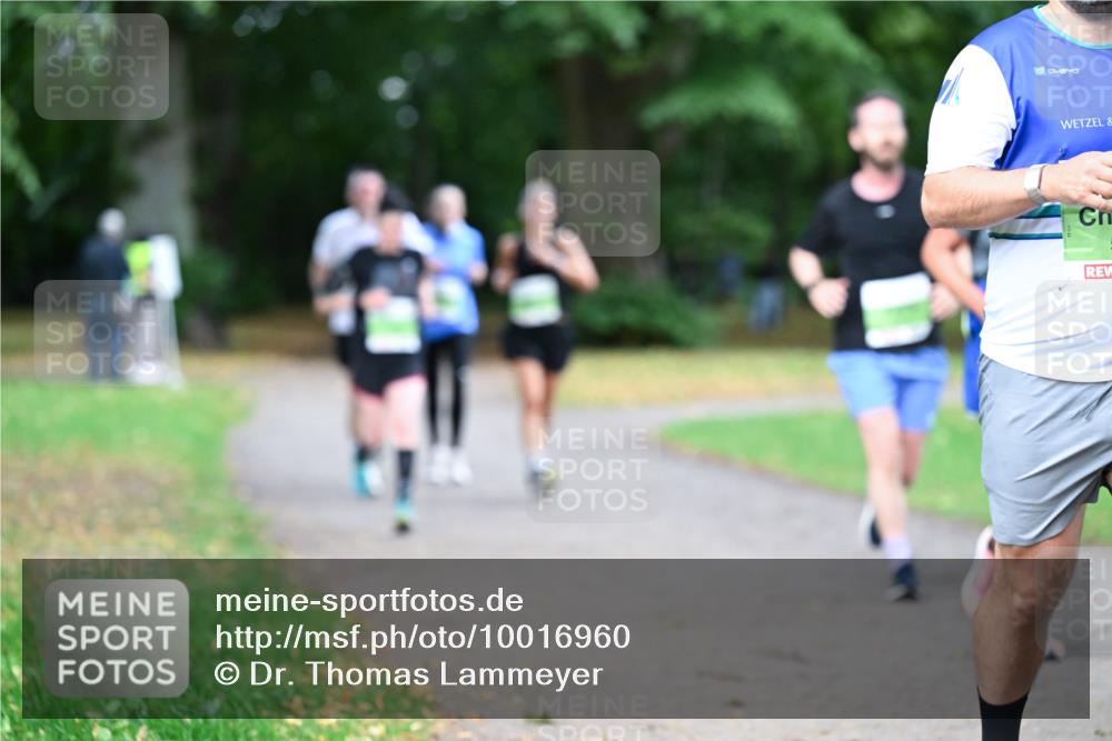 30.08.2026 - Blankeneser Heldenlauf Dr. Thomas Lammeyer http://msf.ph/oto/10016960 30.08.2026 10:04:43 Laufen  meine-sportfotos.de