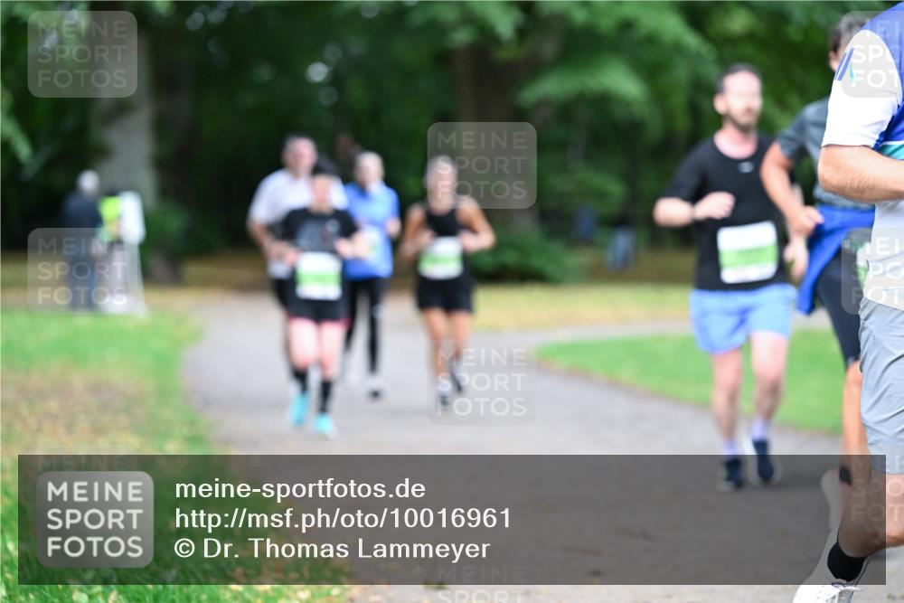 30.08.2026 - Blankeneser Heldenlauf Dr. Thomas Lammeyer http://msf.ph/oto/10016961 30.08.2026 10:04:43 Laufen  meine-sportfotos.de