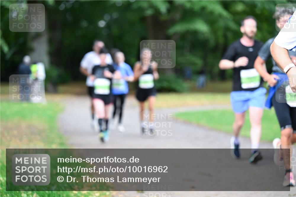 30.08.2026 - Blankeneser Heldenlauf Dr. Thomas Lammeyer http://msf.ph/oto/10016962 30.08.2026 10:04:43 Laufen  meine-sportfotos.de