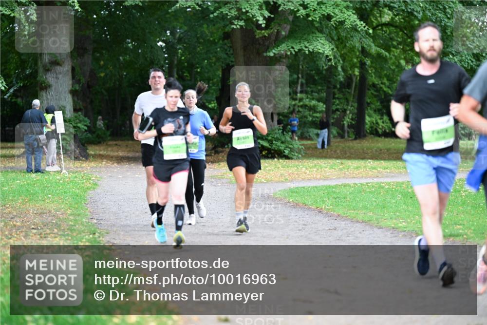 30.08.2026 - Blankeneser Heldenlauf Dr. Thomas Lammeyer http://msf.ph/oto/10016963 30.08.2026 10:04:43 Laufen  meine-sportfotos.de