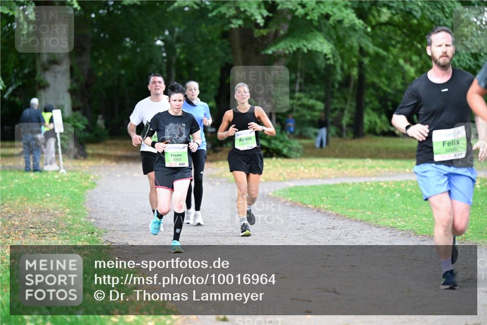 30.08.2026 - Blankeneser Heldenlauf Dr. Thomas Lammeyer http://msf.ph/oto/10016964 30.08.2026 10:04:44 Laufen 5868, 5681, 5006 meine-sportfotos.de