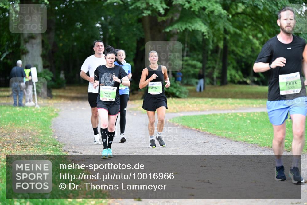 30.08.2026 - Blankeneser Heldenlauf Dr. Thomas Lammeyer http://msf.ph/oto/10016966 30.08.2026 10:04:44 Laufen 5868, 5681, 5006 meine-sportfotos.de
