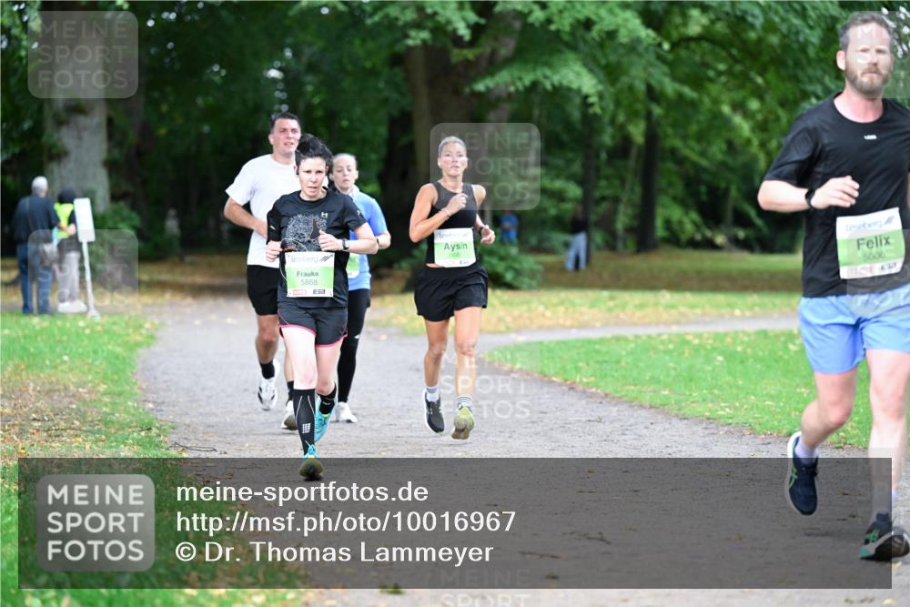 30.08.2026 - Blankeneser Heldenlauf Dr. Thomas Lammeyer http://msf.ph/oto/10016967 30.08.2026 10:04:44 Laufen 5868, 5681, 5006 meine-sportfotos.de