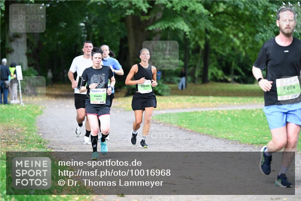 30.08.2026 - Blankeneser Heldenlauf Dr. Thomas Lammeyer http://msf.ph/oto/10016968 30.08.2026 10:04:44 Laufen 5868, 5681, 5006 meine-sportfotos.de