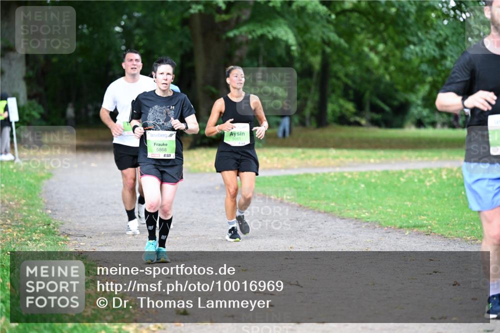 30.08.2026 - Blankeneser Heldenlauf Dr. Thomas Lammeyer http://msf.ph/oto/10016969 30.08.2026 10:04:44 Laufen 5868, 5681 meine-sportfotos.de