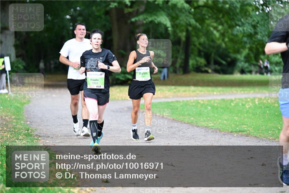 30.08.2026 - Blankeneser Heldenlauf Dr. Thomas Lammeyer http://msf.ph/oto/10016971 30.08.2026 10:04:44 Laufen 5868, 5681 meine-sportfotos.de