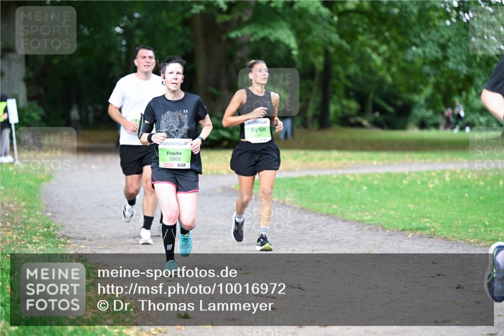 30.08.2026 - Blankeneser Heldenlauf Dr. Thomas Lammeyer http://msf.ph/oto/10016972 30.08.2026 10:04:45 Laufen 5868, 57, 5681 meine-sportfotos.de