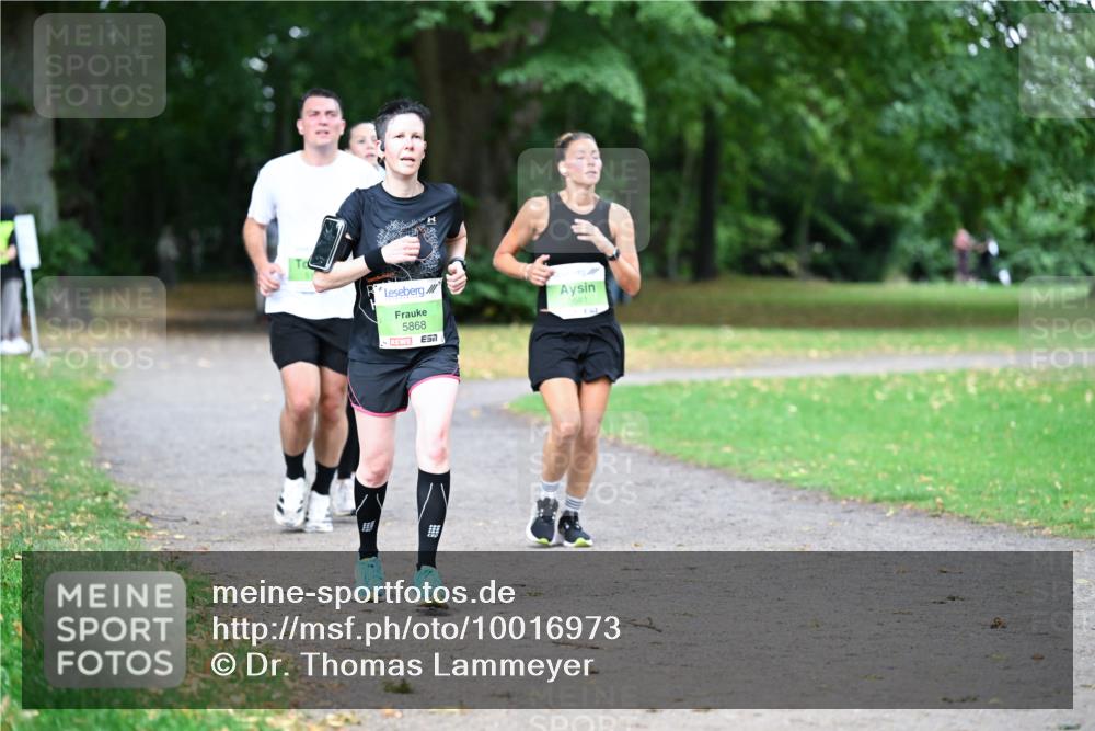 30.08.2026 - Blankeneser Heldenlauf Dr. Thomas Lammeyer http://msf.ph/oto/10016973 30.08.2026 10:04:45 Laufen 5868, 5681 meine-sportfotos.de