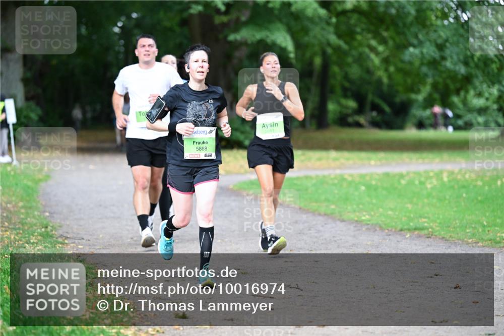 30.08.2026 - Blankeneser Heldenlauf Dr. Thomas Lammeyer http://msf.ph/oto/10016974 30.08.2026 10:04:45 Laufen 5868, 5681 meine-sportfotos.de