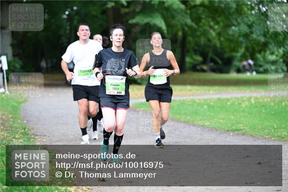 30.08.2026 - Blankeneser Heldenlauf Dr. Thomas Lammeyer http://msf.ph/oto/10016975 30.08.2026 10:04:45 Laufen 5167, 5868 meine-sportfotos.de