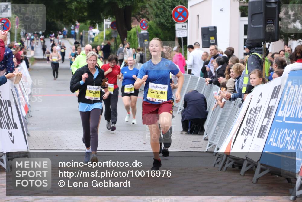 30.08.2026 - Blankeneser Heldenlauf Lena Gebhardt http://msf.ph/oto/10016976 30.08.2026 09:58:01 Ziel 1392, 1775 meine-sportfotos.de