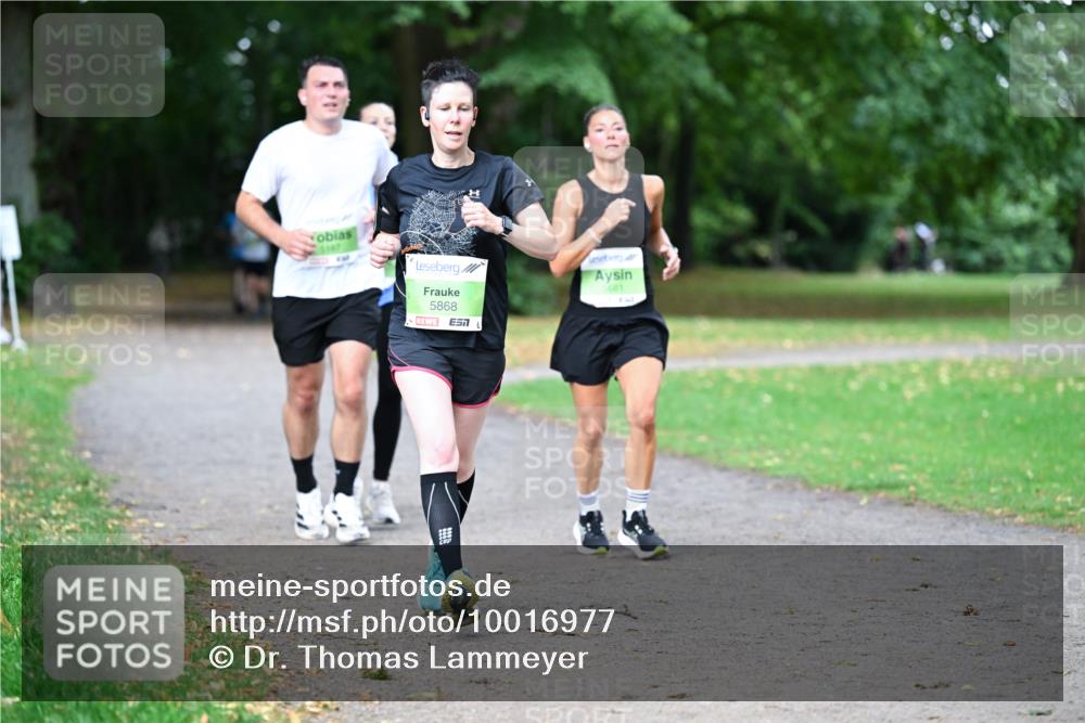 30.08.2026 - Blankeneser Heldenlauf Dr. Thomas Lammeyer http://msf.ph/oto/10016977 30.08.2026 10:04:45 Laufen 5147, 5868, 7 meine-sportfotos.de