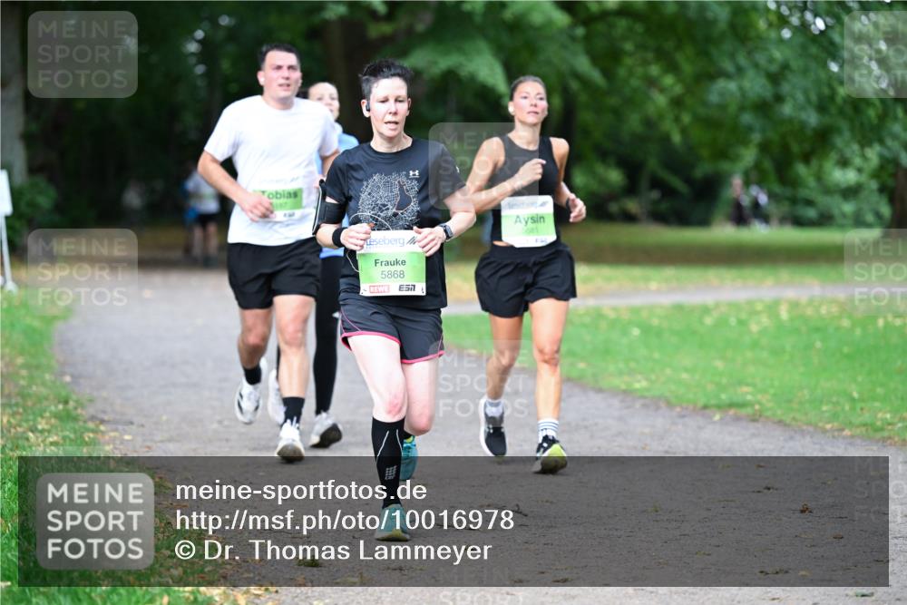 30.08.2026 - Blankeneser Heldenlauf Dr. Thomas Lammeyer http://msf.ph/oto/10016978 30.08.2026 10:04:45 Laufen 5868, 7 meine-sportfotos.de