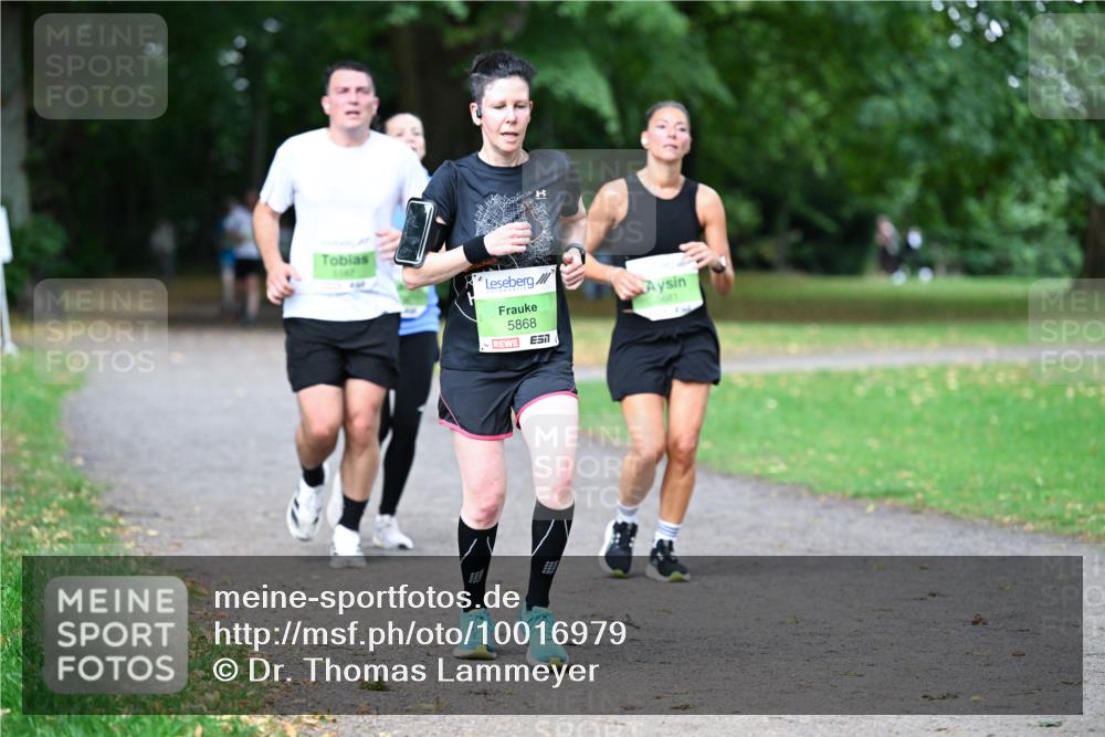 30.08.2026 - Blankeneser Heldenlauf Dr. Thomas Lammeyer http://msf.ph/oto/10016979 30.08.2026 10:04:45 Laufen 5147, 5868, 51, 5681 meine-sportfotos.de