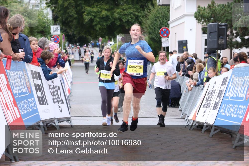 30.08.2026 - Blankeneser Heldenlauf Lena Gebhardt http://msf.ph/oto/10016980 30.08.2026 09:58:02 Ziel 1392, 1435, 1775 meine-sportfotos.de