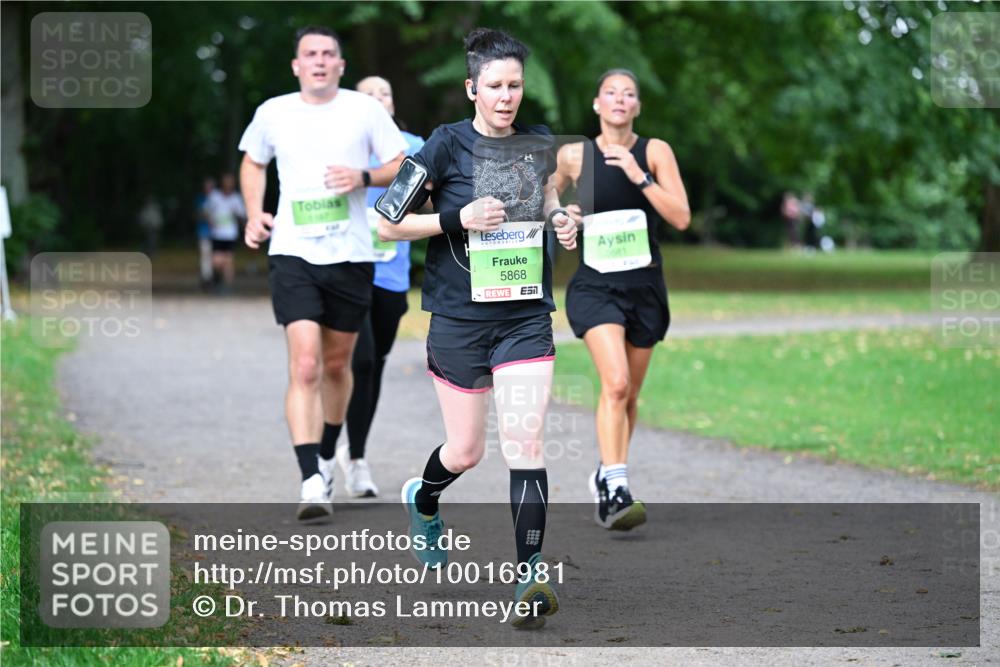 30.08.2026 - Blankeneser Heldenlauf Dr. Thomas Lammeyer http://msf.ph/oto/10016981 30.08.2026 10:04:46 Laufen 5868, 5081 meine-sportfotos.de