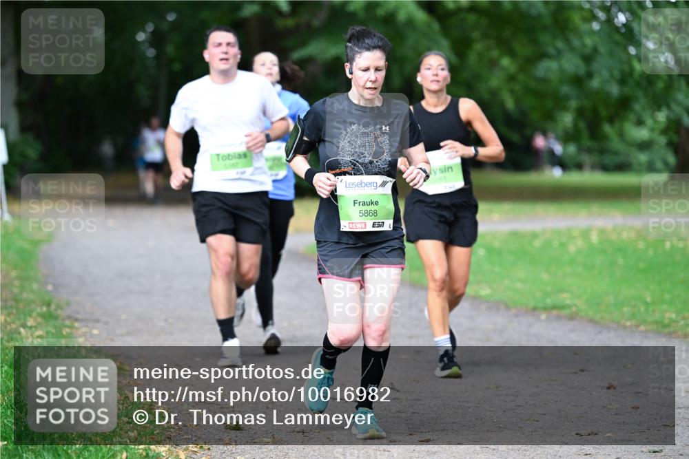 30.08.2026 - Blankeneser Heldenlauf Dr. Thomas Lammeyer http://msf.ph/oto/10016982 30.08.2026 10:04:46 Laufen 5868 meine-sportfotos.de