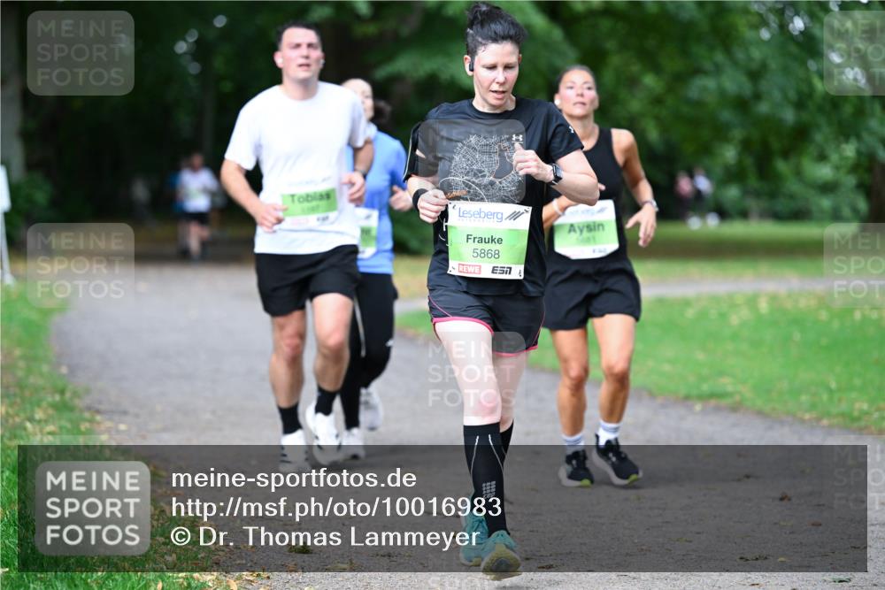 30.08.2026 - Blankeneser Heldenlauf Dr. Thomas Lammeyer http://msf.ph/oto/10016983 30.08.2026 10:04:46 Laufen 5868 meine-sportfotos.de