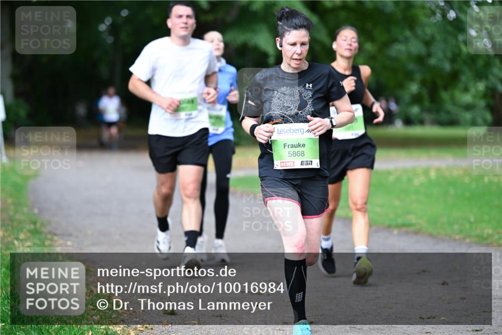 30.08.2026 - Blankeneser Heldenlauf Dr. Thomas Lammeyer http://msf.ph/oto/10016984 30.08.2026 10:04:46 Laufen 5868 meine-sportfotos.de