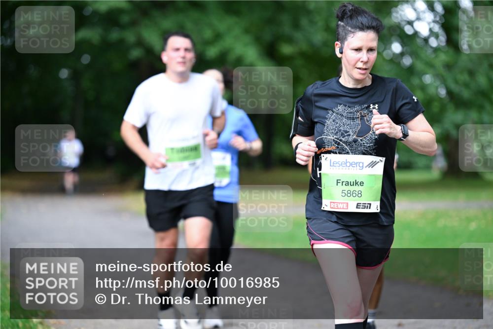 30.08.2026 - Blankeneser Heldenlauf Dr. Thomas Lammeyer http://msf.ph/oto/10016985 30.08.2026 10:04:47 Laufen 5868 meine-sportfotos.de