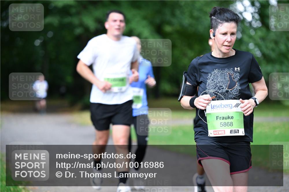 30.08.2026 - Blankeneser Heldenlauf Dr. Thomas Lammeyer http://msf.ph/oto/10016986 30.08.2026 10:04:47 Laufen 5868 meine-sportfotos.de