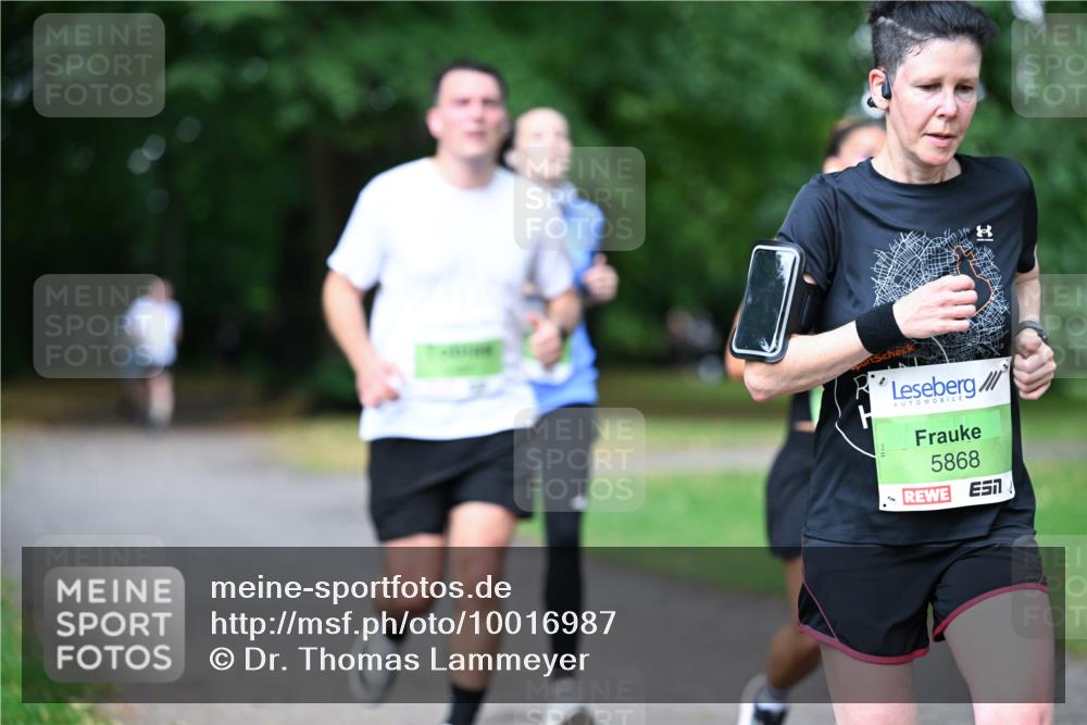 30.08.2026 - Blankeneser Heldenlauf Dr. Thomas Lammeyer http://msf.ph/oto/10016987 30.08.2026 10:04:47 Laufen 0, 5868 meine-sportfotos.de