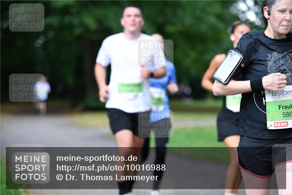 30.08.2026 - Blankeneser Heldenlauf Dr. Thomas Lammeyer http://msf.ph/oto/10016988 30.08.2026 10:04:47 Laufen 586 meine-sportfotos.de