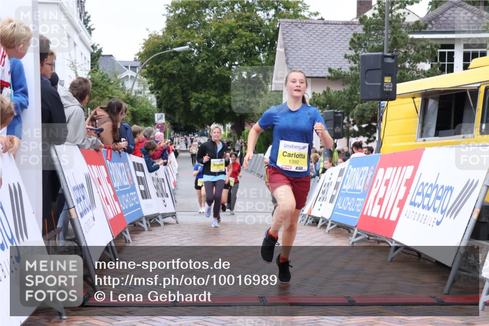 30.08.2026 - Blankeneser Heldenlauf Lena Gebhardt http://msf.ph/oto/10016989 30.08.2026 09:58:03 Ziel 1392, 1435, 1775 meine-sportfotos.de
