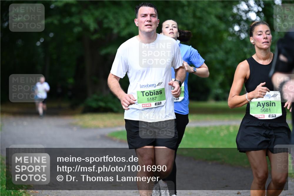 30.08.2026 - Blankeneser Heldenlauf Dr. Thomas Lammeyer http://msf.ph/oto/10016990 30.08.2026 10:04:47 Laufen 5187, 5681 meine-sportfotos.de