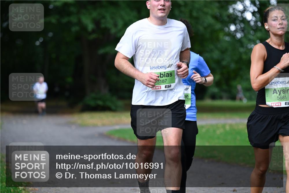 30.08.2026 - Blankeneser Heldenlauf Dr. Thomas Lammeyer http://msf.ph/oto/10016991 30.08.2026 10:04:47 Laufen 5187, 5681 meine-sportfotos.de