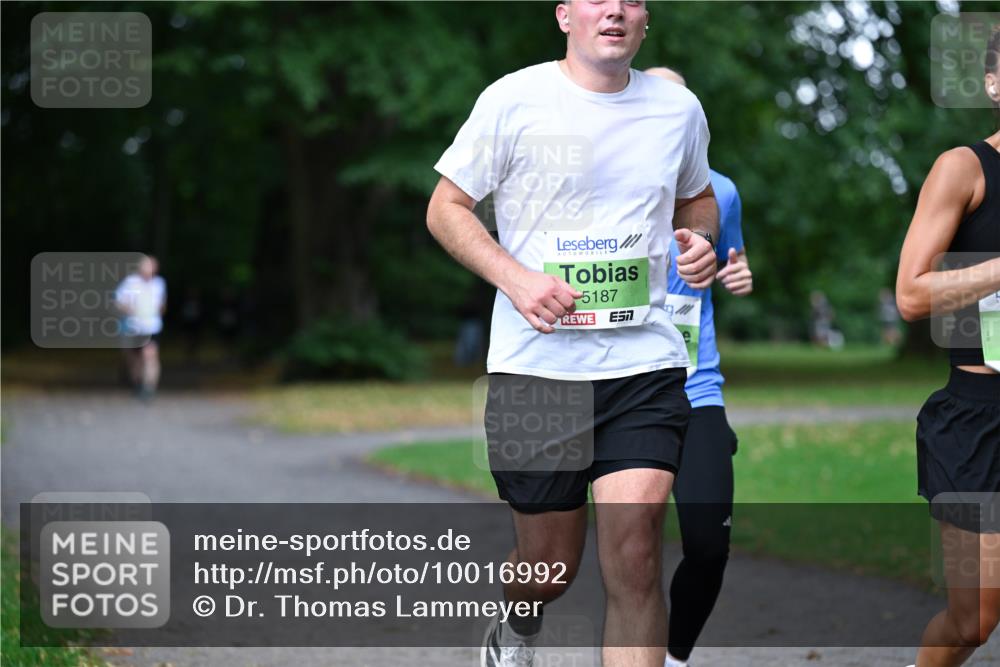 30.08.2026 - Blankeneser Heldenlauf Dr. Thomas Lammeyer http://msf.ph/oto/10016992 30.08.2026 10:04:47 Laufen 5187, 57 meine-sportfotos.de