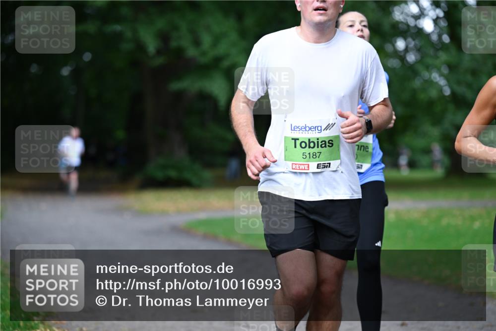 30.08.2026 - Blankeneser Heldenlauf Dr. Thomas Lammeyer http://msf.ph/oto/10016993 30.08.2026 10:04:48 Laufen 5187, 7, 517 meine-sportfotos.de