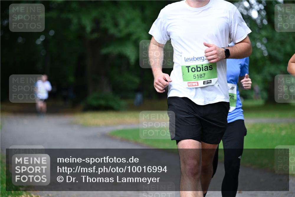 30.08.2026 - Blankeneser Heldenlauf Dr. Thomas Lammeyer http://msf.ph/oto/10016994 30.08.2026 10:04:48 Laufen 5187, 7 meine-sportfotos.de