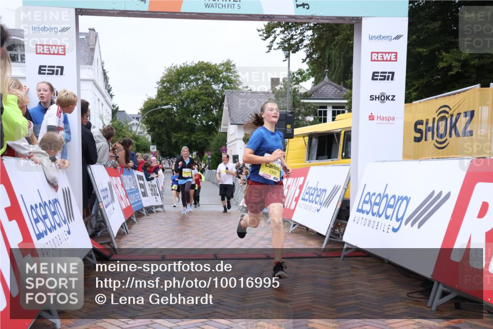 30.08.2026 - Blankeneser Heldenlauf Lena Gebhardt http://msf.ph/oto/10016995 30.08.2026 09:58:03 Ziel 1392, 1435, 1775 meine-sportfotos.de