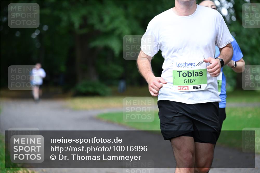 30.08.2026 - Blankeneser Heldenlauf Dr. Thomas Lammeyer http://msf.ph/oto/10016996 30.08.2026 10:04:48 Laufen 5187 meine-sportfotos.de