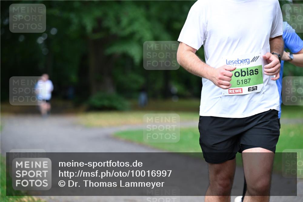 30.08.2026 - Blankeneser Heldenlauf Dr. Thomas Lammeyer http://msf.ph/oto/10016997 30.08.2026 10:04:48 Laufen 5187, 7 meine-sportfotos.de