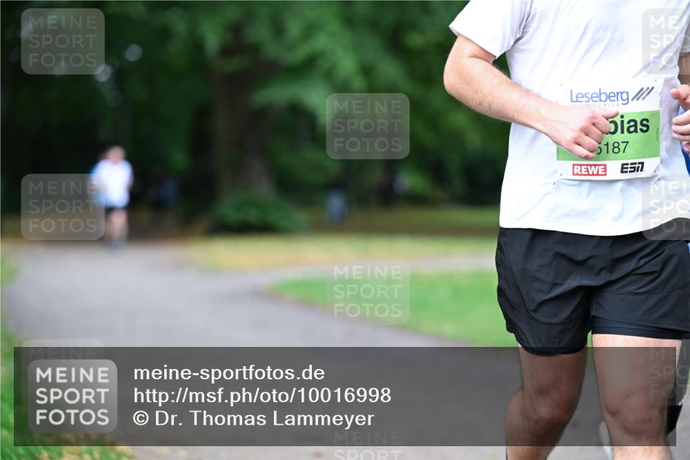 30.08.2026 - Blankeneser Heldenlauf Dr. Thomas Lammeyer http://msf.ph/oto/10016998 30.08.2026 10:04:48 Laufen 187, 7 meine-sportfotos.de