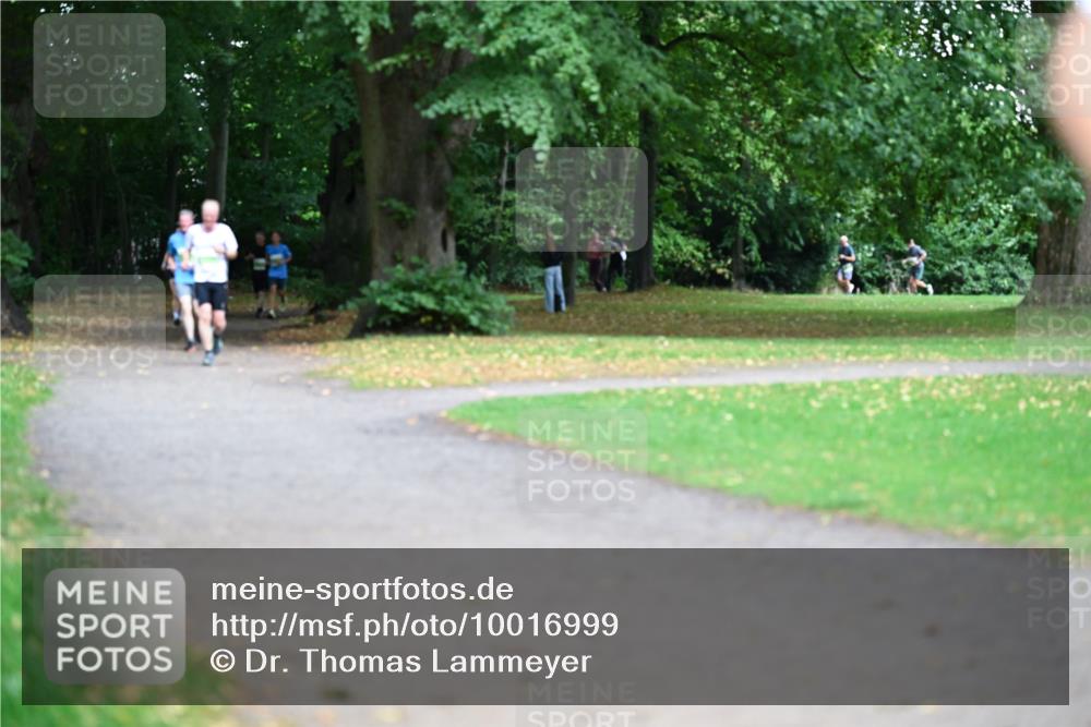 30.08.2026 - Blankeneser Heldenlauf Dr. Thomas Lammeyer http://msf.ph/oto/10016999 30.08.2026 10:04:49 Laufen  meine-sportfotos.de