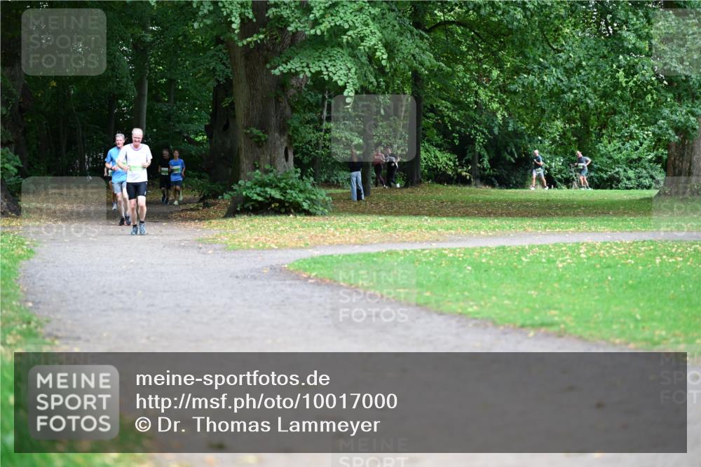 30.08.2026 - Blankeneser Heldenlauf Dr. Thomas Lammeyer http://msf.ph/oto/10017000 30.08.2026 10:04:49 Laufen  meine-sportfotos.de