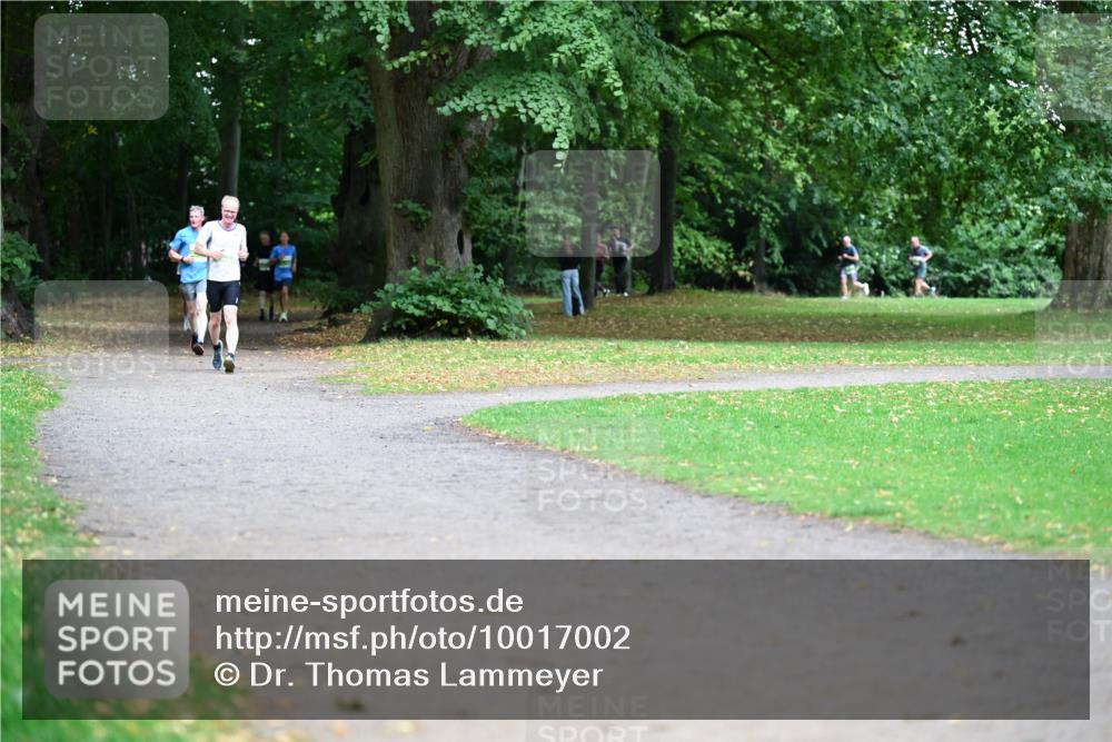 30.08.2026 - Blankeneser Heldenlauf Dr. Thomas Lammeyer http://msf.ph/oto/10017002 30.08.2026 10:04:49 Laufen  meine-sportfotos.de