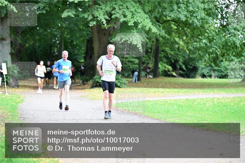 30.08.2026 - Blankeneser Heldenlauf Dr. Thomas Lammeyer http://msf.ph/oto/10017003 30.08.2026 10:04:56 Laufen 5814 meine-sportfotos.de