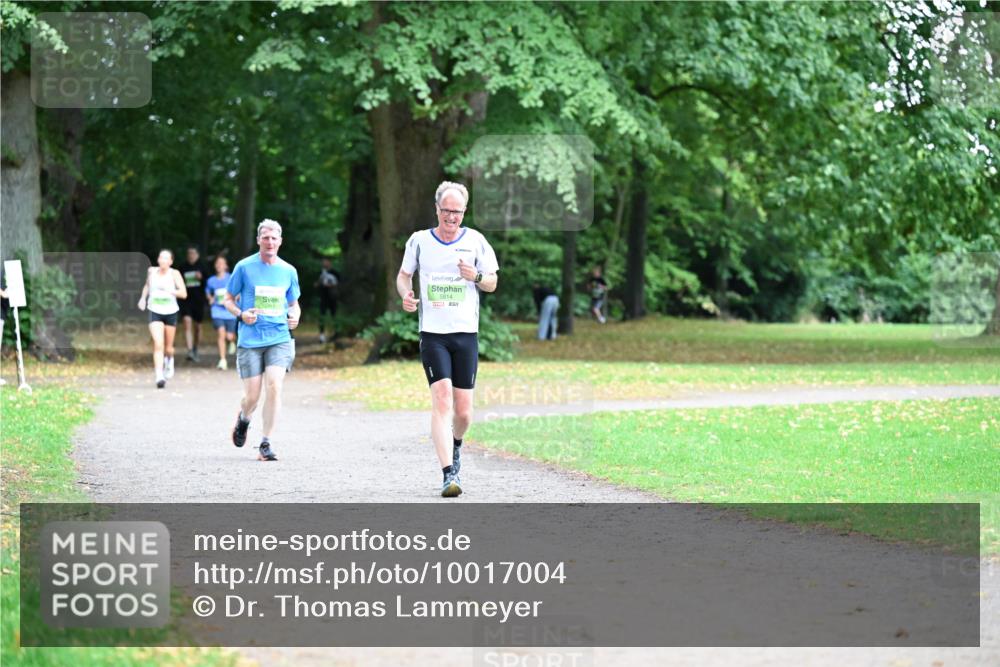 30.08.2026 - Blankeneser Heldenlauf Dr. Thomas Lammeyer http://msf.ph/oto/10017004 30.08.2026 10:04:56 Laufen 5814 meine-sportfotos.de
