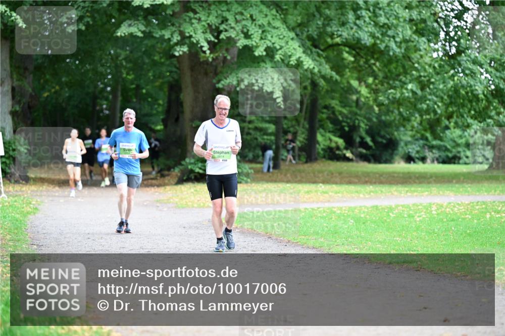 30.08.2026 - Blankeneser Heldenlauf Dr. Thomas Lammeyer http://msf.ph/oto/10017006 30.08.2026 10:04:56 Laufen 5814 meine-sportfotos.de