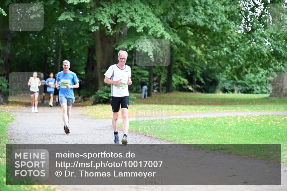 30.08.2026 - Blankeneser Heldenlauf Dr. Thomas Lammeyer http://msf.ph/oto/10017007 30.08.2026 10:04:56 Laufen 014 meine-sportfotos.de