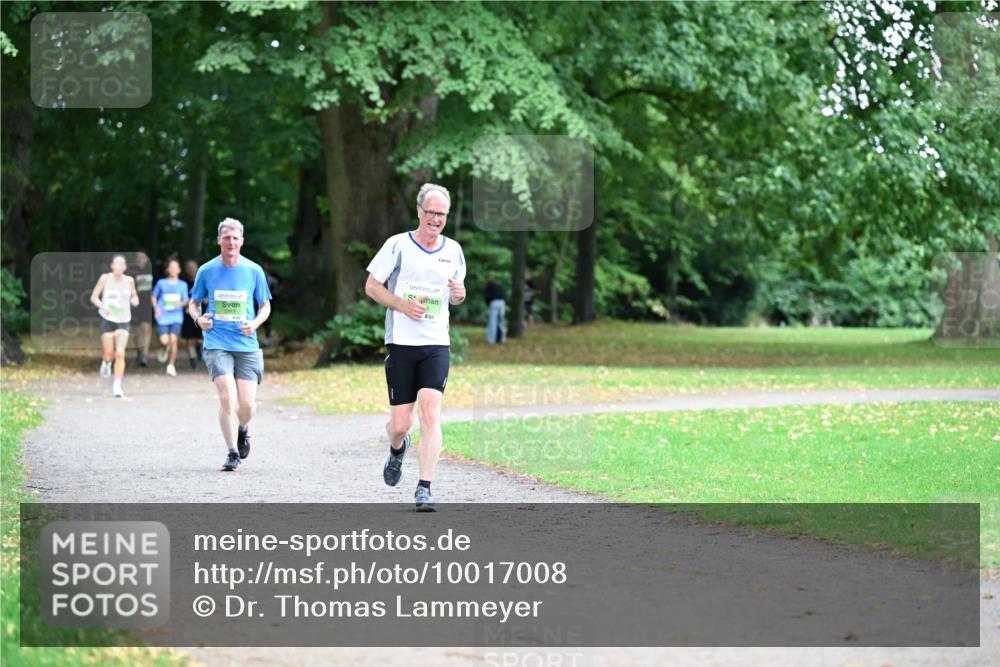 30.08.2026 - Blankeneser Heldenlauf Dr. Thomas Lammeyer http://msf.ph/oto/10017008 30.08.2026 10:04:56 Laufen  meine-sportfotos.de