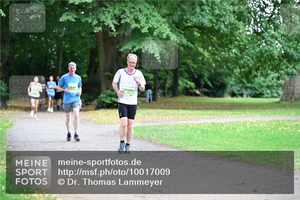 30.08.2026 - Blankeneser Heldenlauf Dr. Thomas Lammeyer http://msf.ph/oto/10017009 30.08.2026 10:04:56 Laufen 5814 meine-sportfotos.de