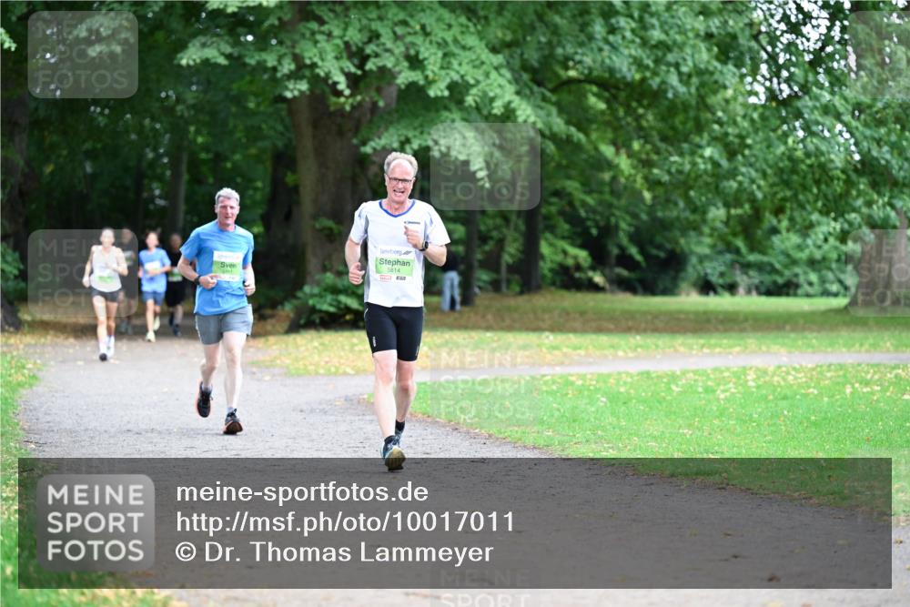 30.08.2026 - Blankeneser Heldenlauf Dr. Thomas Lammeyer http://msf.ph/oto/10017011 30.08.2026 10:04:56 Laufen 5814 meine-sportfotos.de