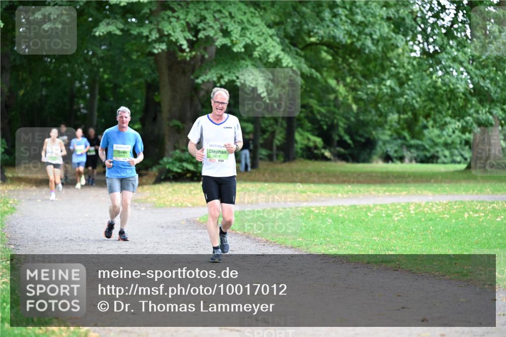 30.08.2026 - Blankeneser Heldenlauf Dr. Thomas Lammeyer http://msf.ph/oto/10017012 30.08.2026 10:04:56 Laufen 5814 meine-sportfotos.de
